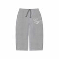 BAGGY SWEATPANTS
