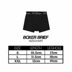 Premium Boxer (Unisex)