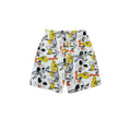 Looney Shorts