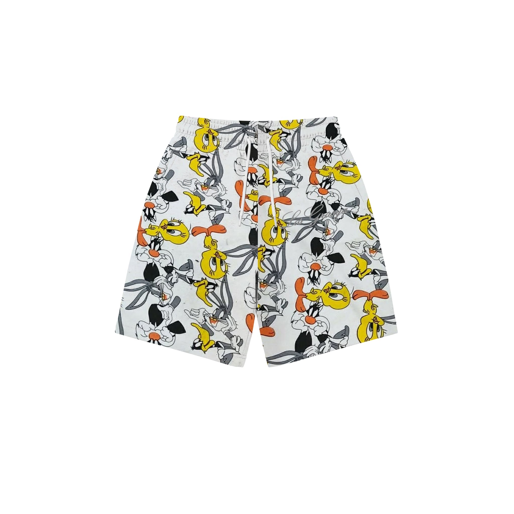Looney Shorts