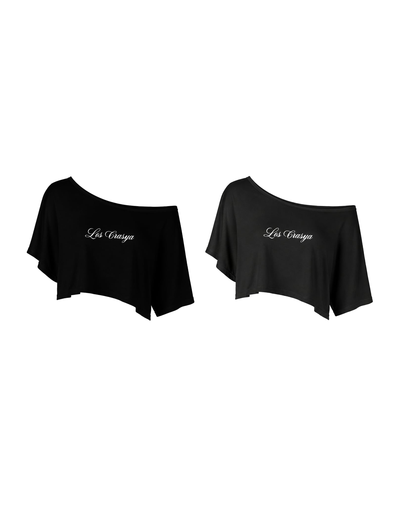 6th Anniv Women's Off Shoulder