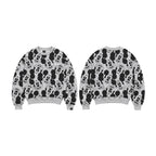 MICKEY SWEATER