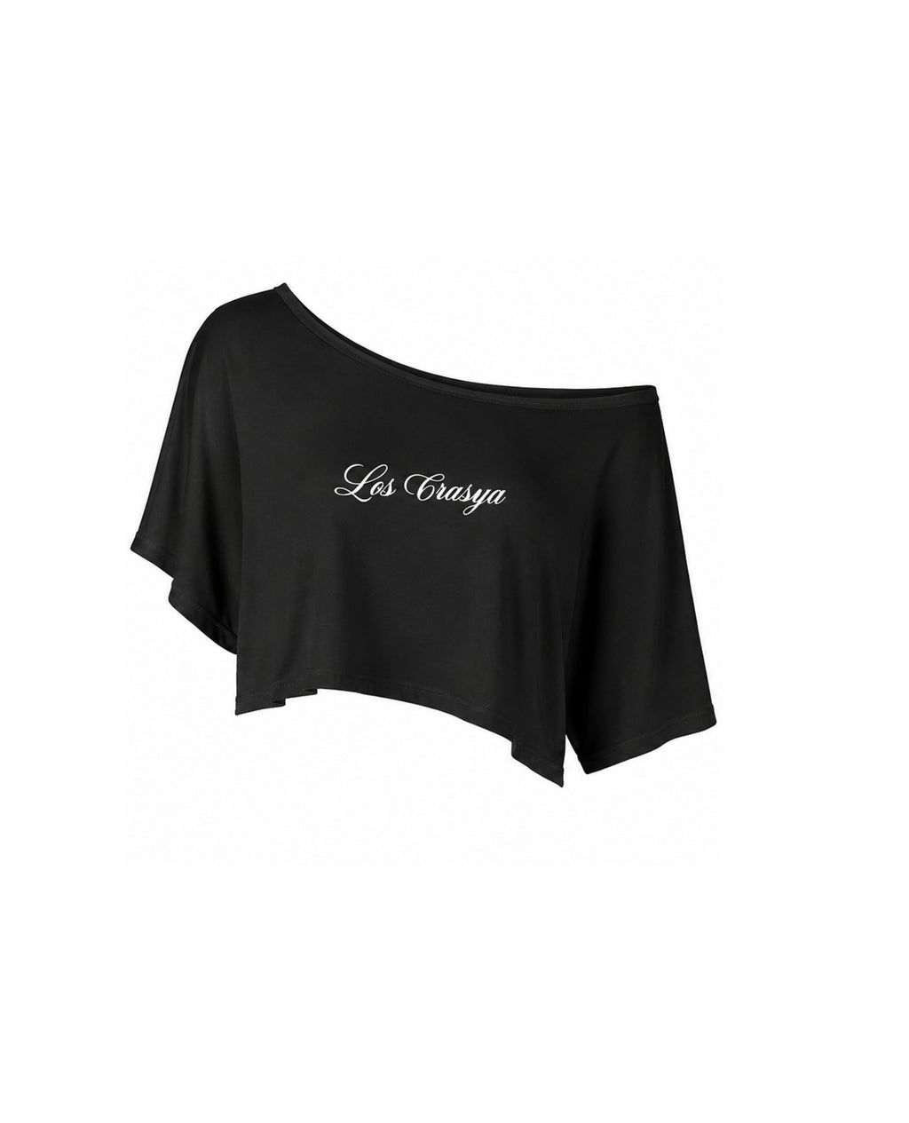 6th Anniv Women's Off Shoulder