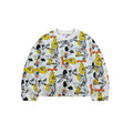 Looney Sweater