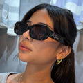 Los Grasya Korean Sunglasses