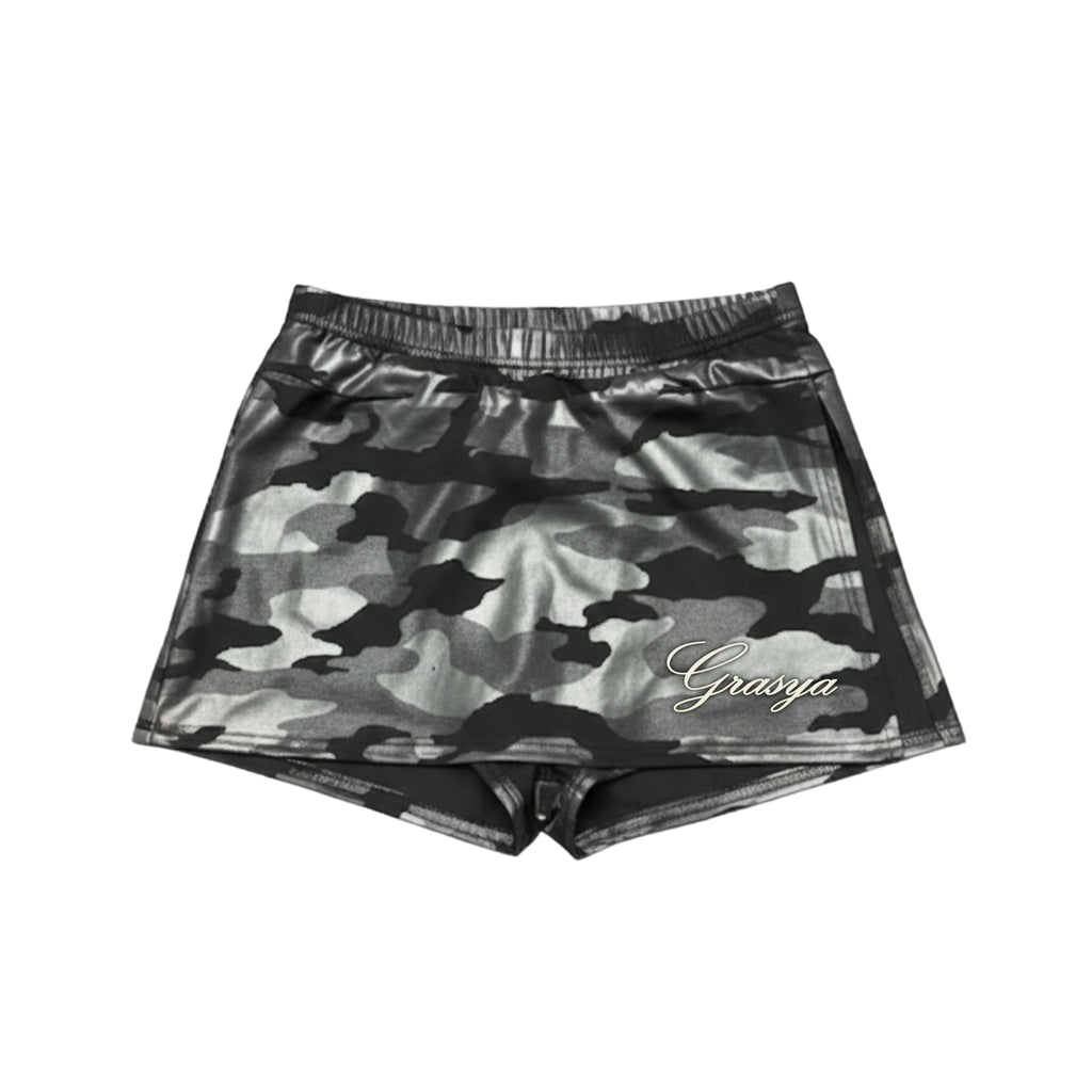 Skort