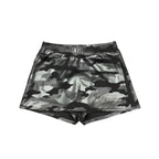 Skort