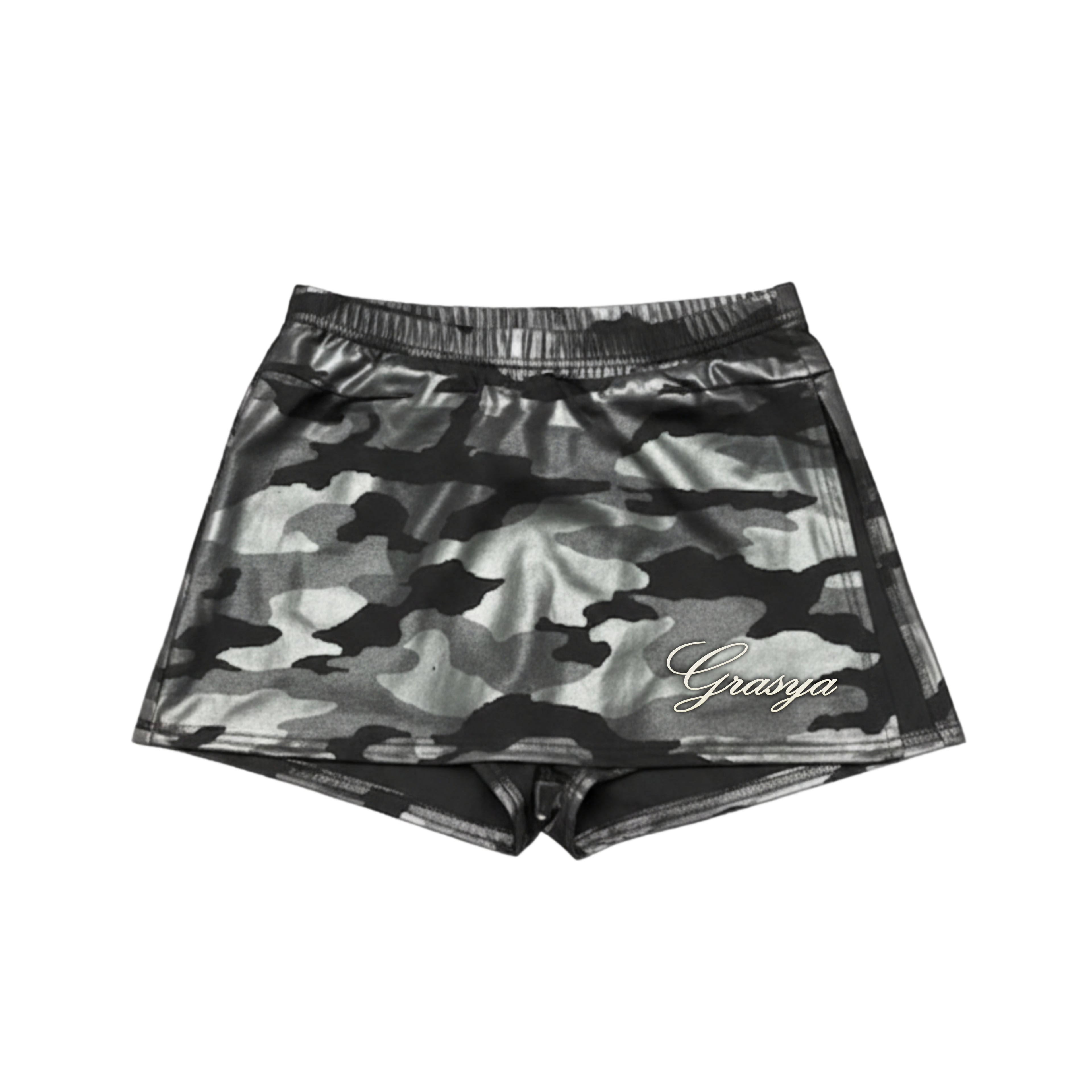 Skort
