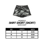 Skort