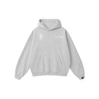 Los Grasya University Hoodie