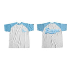 Los Grasya Y2K Tees (Puff Print)