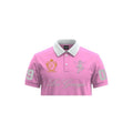 Los Grasya Premium Polo Shirt (Womens)