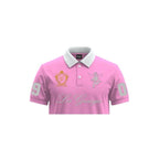 Los Grasya Premium Polo Shirt (Womens)