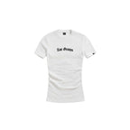 KNITTED COMPRESSION SHIRT (FULLY EMBROID)